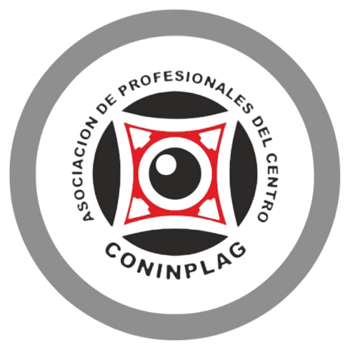 Logo Cámara de Control de Plagas de Córdoba